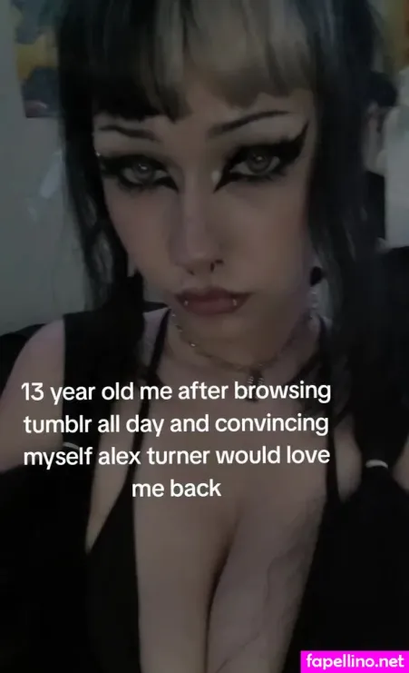 Milky OnlyFans Thumbnail #0Z7BHFGD1D