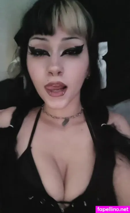 Milky OnlyFans Thumbnail #0aK1k4G0AD