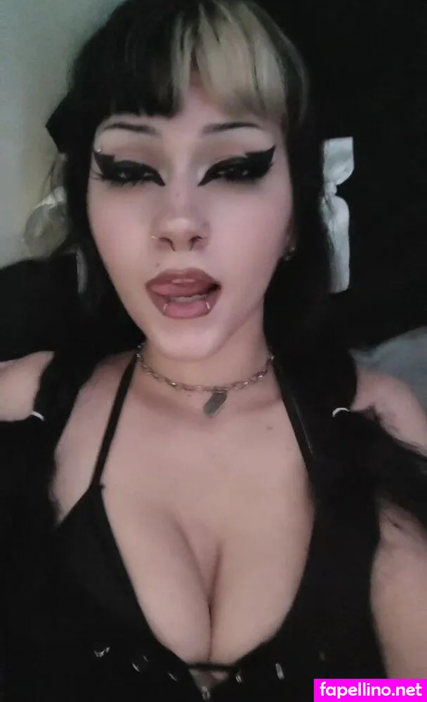 angelluvkitty, angelluvkittyx, https: Nude Leaked OnlyFans Photo #0aK1k4G0AD