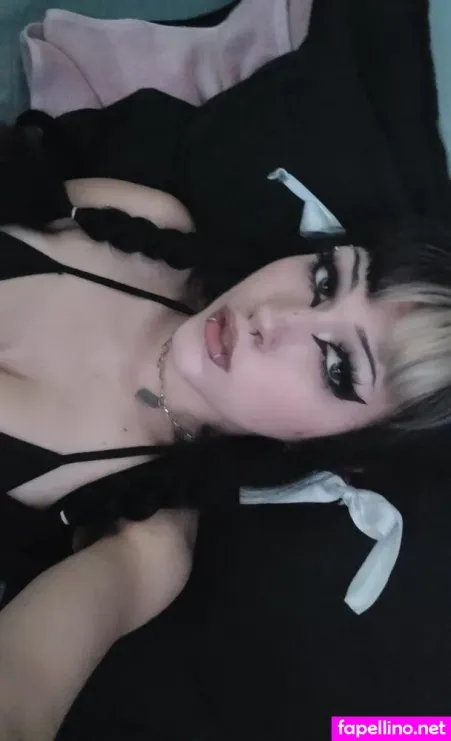 Milky OnlyFans Thumbnail #5a7zsvOWR0