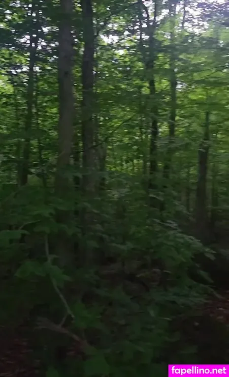 Milky OnlyFans Thumbnail #5dqrnvayaa