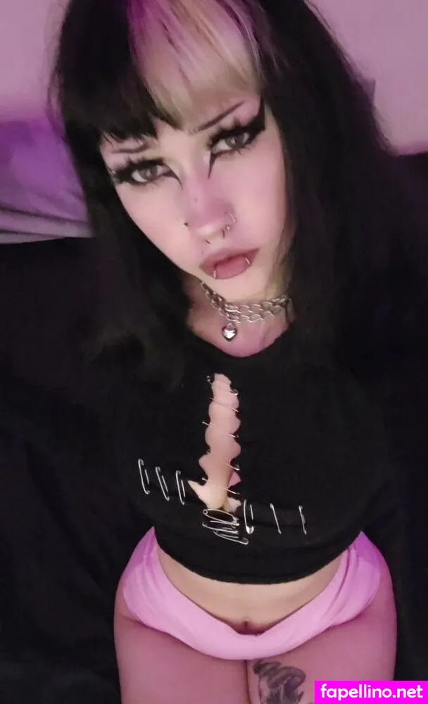 angelluvkitty, angelluvkittyx, https: Nude Leaked OnlyFans Photo #64mFLnjsmO