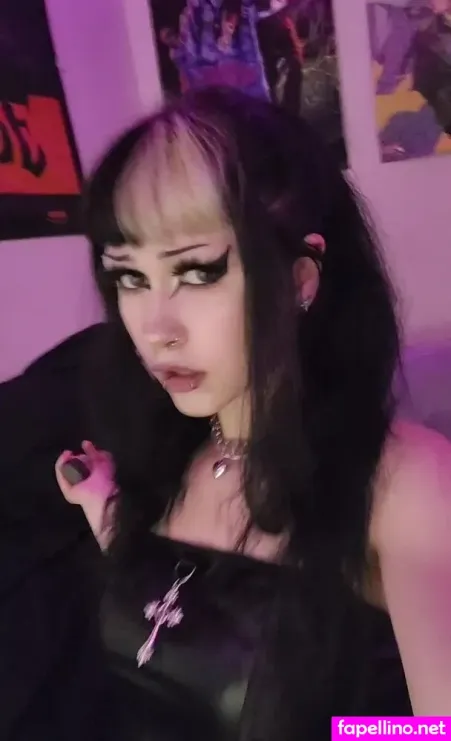 Milky OnlyFans Thumbnail #7bBgVkcOjN