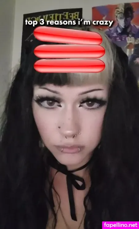 Milky OnlyFans Thumbnail #8F5jOqxnGW