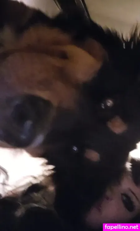 Milky OnlyFans Thumbnail #9A3nq68V4T