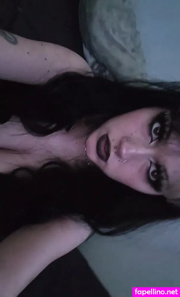 angelluvkitty, angelluvkittyx, https: Nude Leaked OnlyFans Photo #BrKjmKvBn6