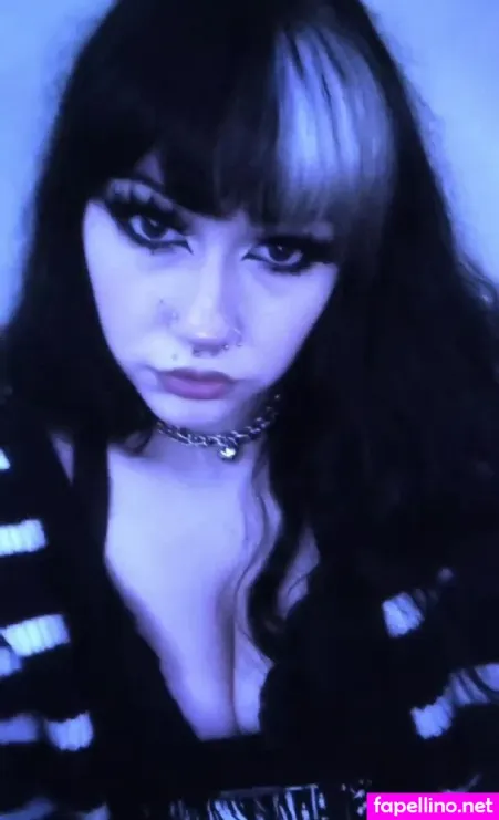 Milky OnlyFans Thumbnail #CuSPKE4ab7