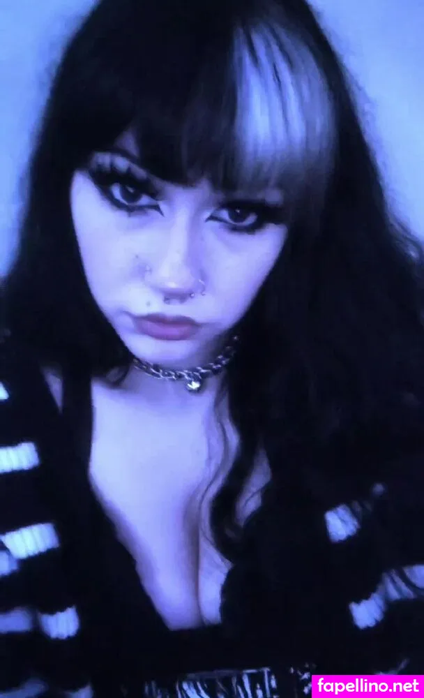 angelluvkitty, angelluvkittyx, https: Nude Leaked OnlyFans Photo #CuSPKE4ab7