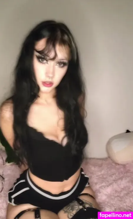 Milky OnlyFans Thumbnail #DLYQD0mJUy