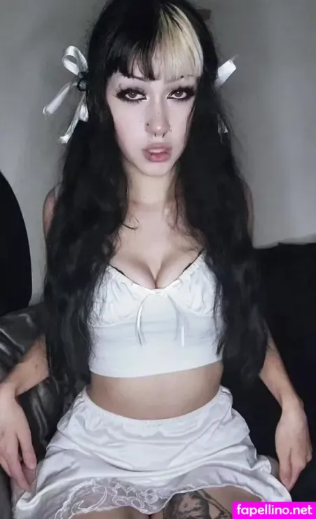 Milky OnlyFans Thumbnail #DPgpMcPtb1