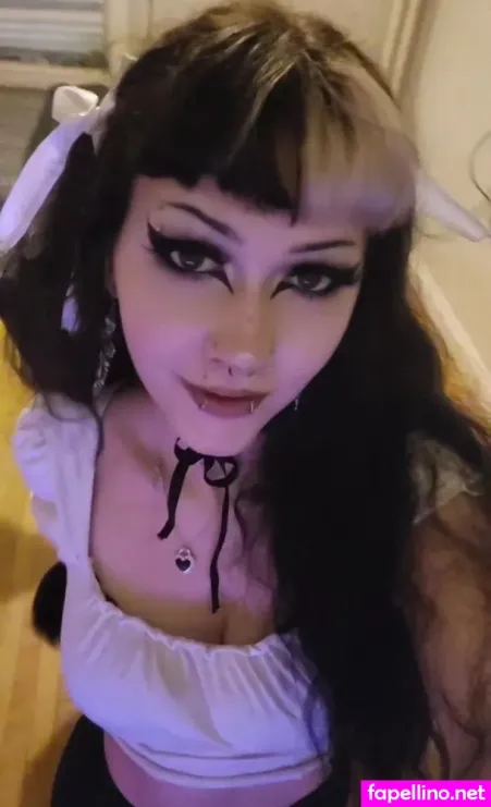 Milky OnlyFans Thumbnail #DlmqDTDO5s