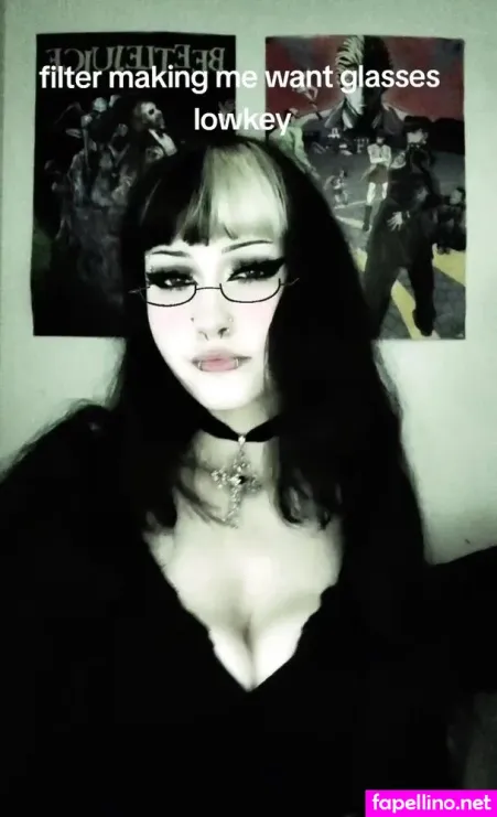 Milky OnlyFans Thumbnail #EhHlvDdFlT