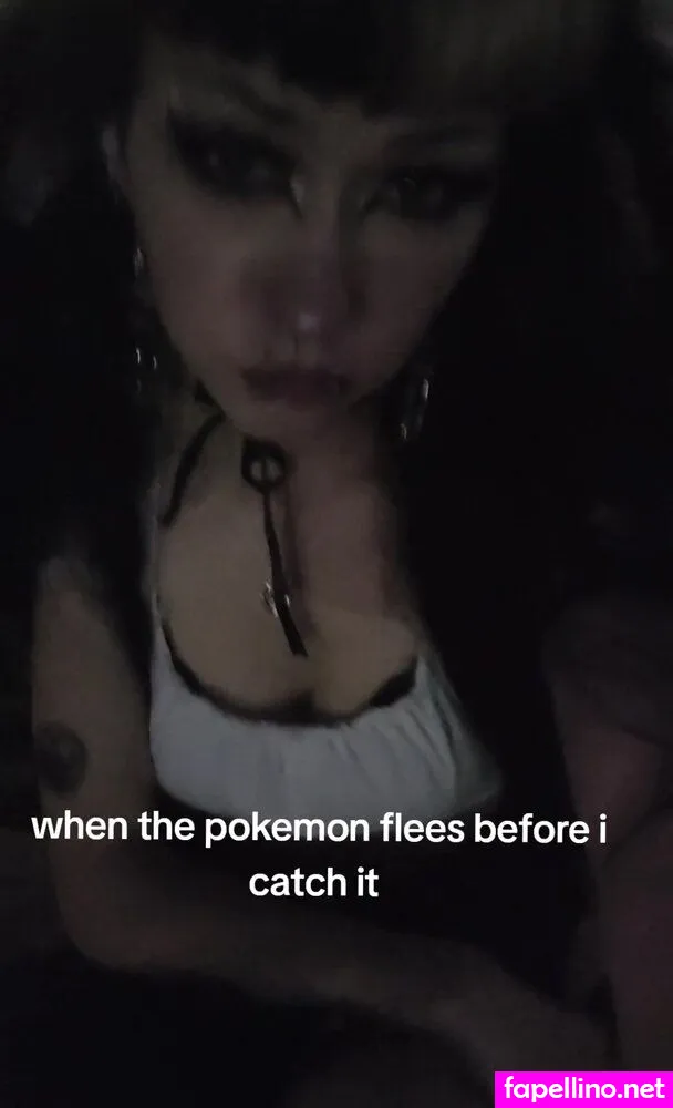 angelluvkitty, angelluvkittyx, https: Nude Leaked OnlyFans Photo #IKlIZP1Ps5