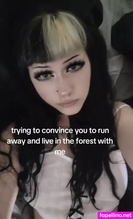 Milky OnlyFans Thumbnail #Iv9AH03ahV