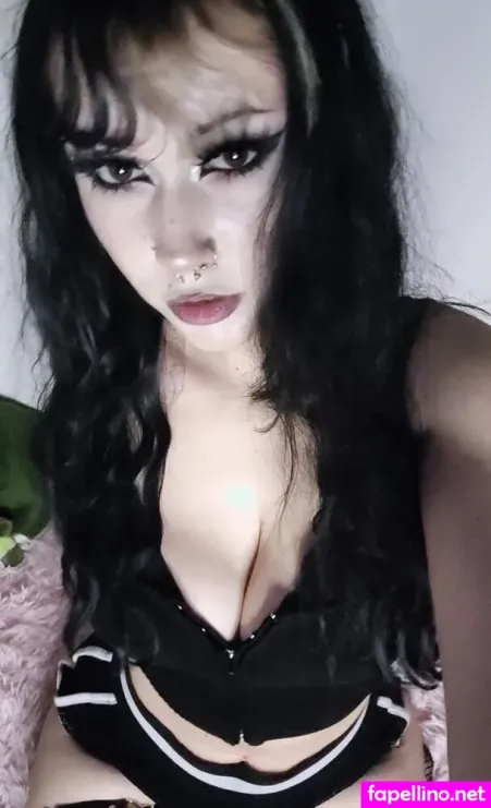 Milky OnlyFans Thumbnail #LfjVOgvgJL