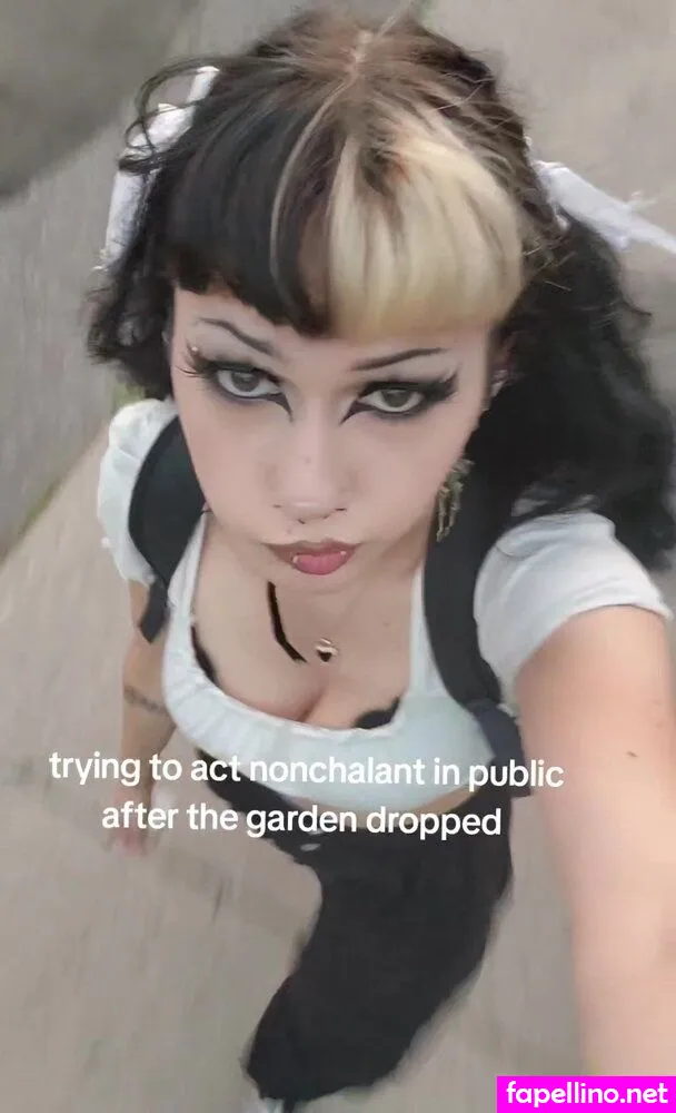 angelluvkitty, angelluvkittyx, https: Nude Leaked OnlyFans Photo #NtGnGVznnn