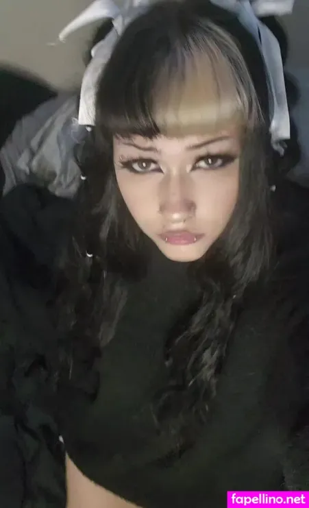 Milky OnlyFans Thumbnail #RxVCWX5wKu