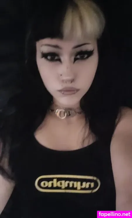 Milky OnlyFans Thumbnail #SeJUeYwG5x