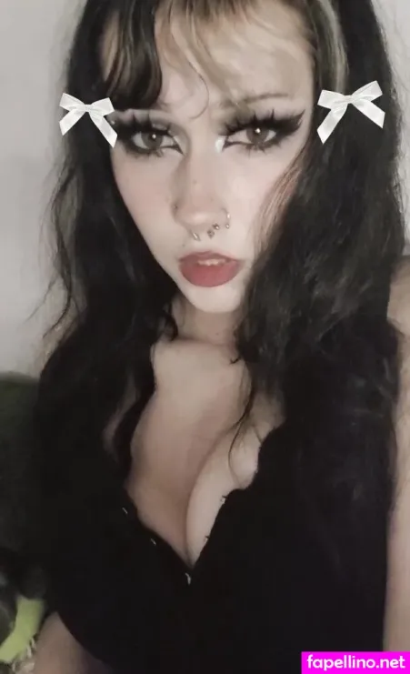 Milky OnlyFans Thumbnail #VLUebhMBMt