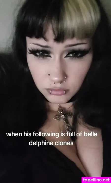 Milky OnlyFans Thumbnail #ZqwDEXLqgp