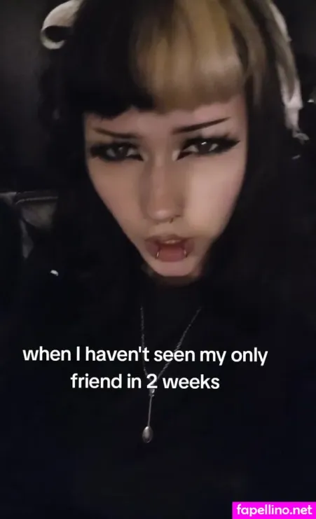 Milky OnlyFans Thumbnail #dWI4X3LhrS