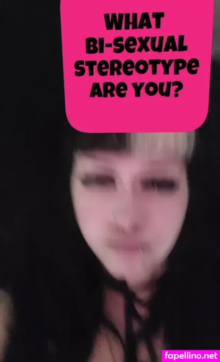 Milky OnlyFans Thumbnail #kDi0fREoyI