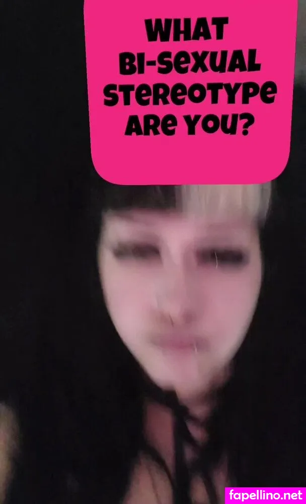 angelluvkitty, angelluvkittyx, https: Nude Leaked OnlyFans Photo #kDi0fREoyI