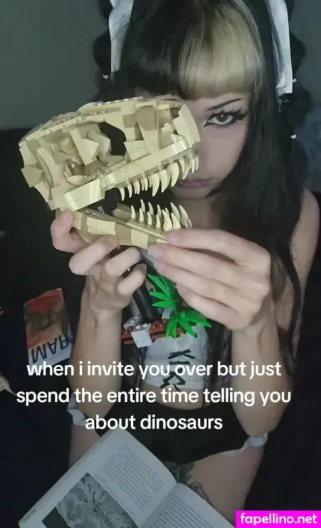 Milky OnlyFans Thumbnail #pEtFWyiu3q