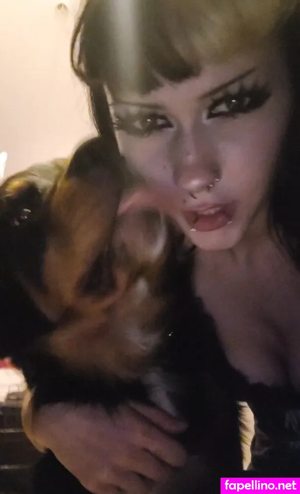 angelluvkitty, angelluvkittyx, https: Nude Leaked OnlyFans Photo #qZ96OJwt91