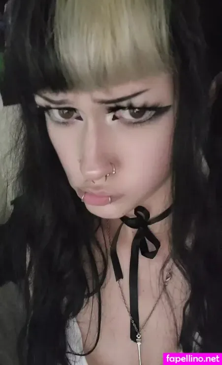 Milky OnlyFans Thumbnail #sGuIibF2cX