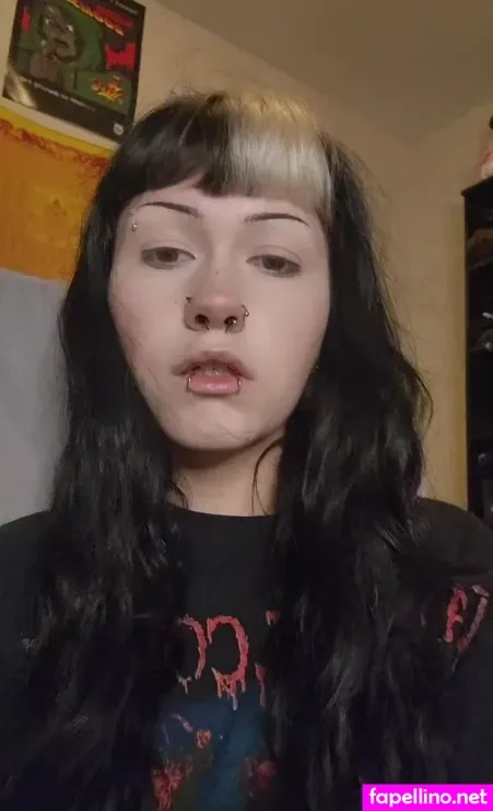 Milky OnlyFans Thumbnail #sIwcfUrosI