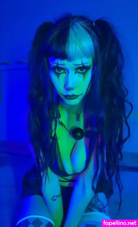 Milky OnlyFans Thumbnail #sduwRmihmS