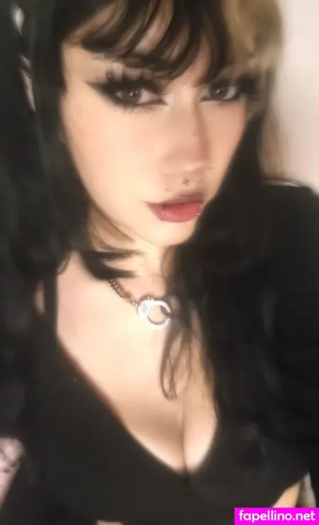 Milky OnlyFans Thumbnail #vCUvKjQJd1