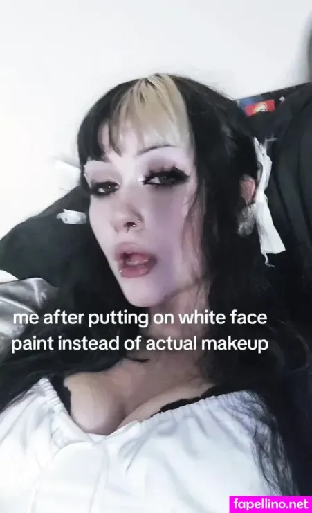 Milky OnlyFans Thumbnail #wBFwCtnT7r