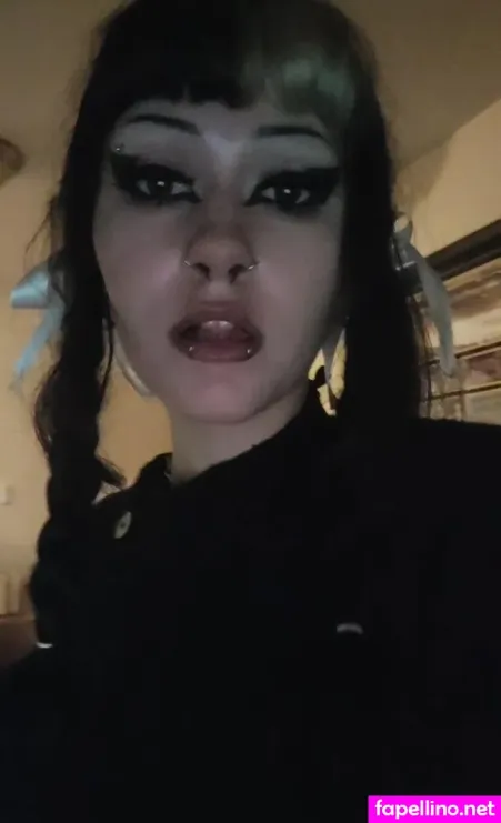 Milky Main Profile Photo