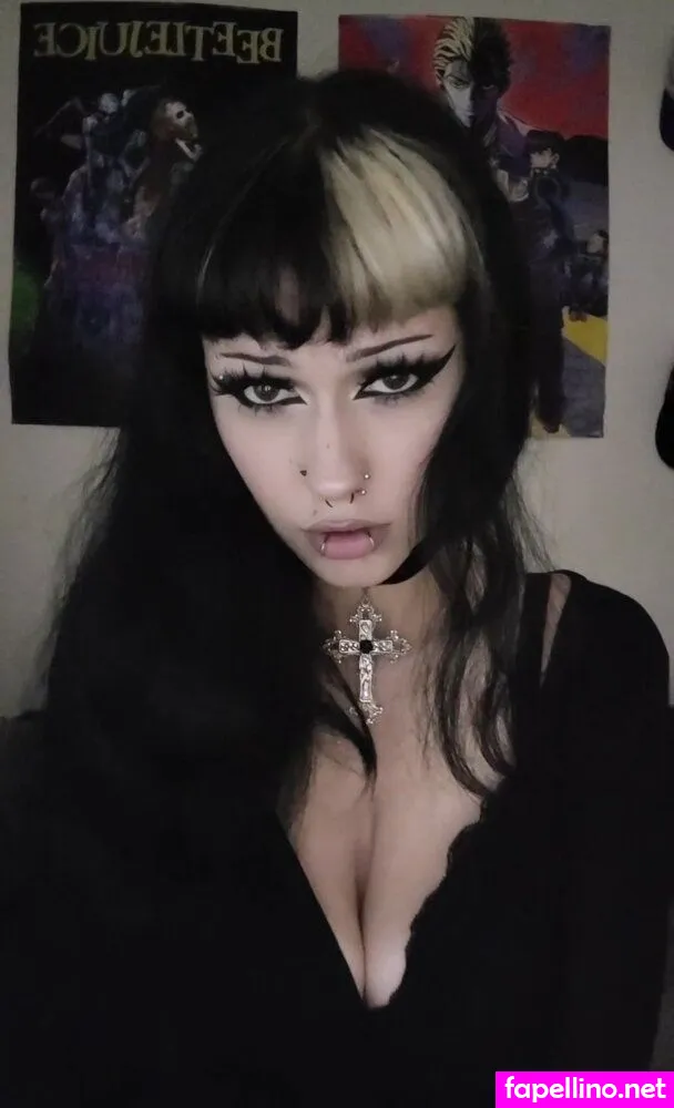 angelluvkitty, angelluvkittyx, https: Nude Leaked OnlyFans Photo #xtMlIEopeC