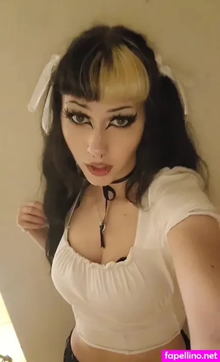 Milky OnlyFans Thumbnail #yKrmogkWLn