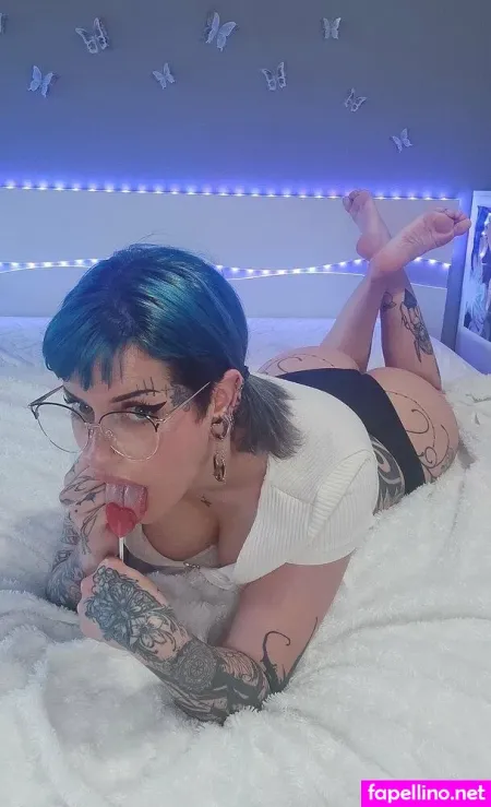 Milkyalien OnlyFans Thumbnail #1OqGfxXeIG