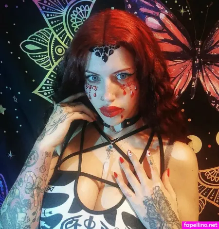 Milkyalien OnlyFans Thumbnail #6etbZzG3Ci