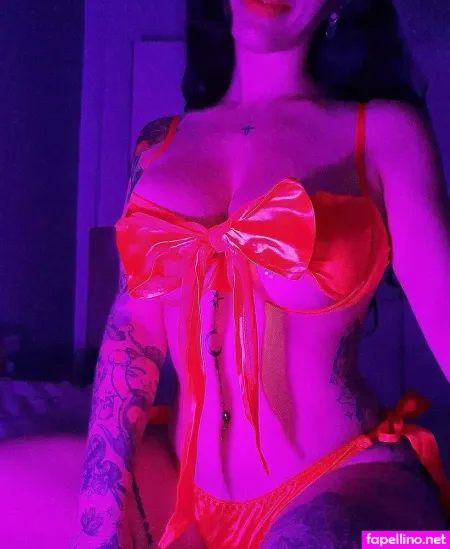 Milkyalien OnlyFans Thumbnail #LPNyvzcp2e