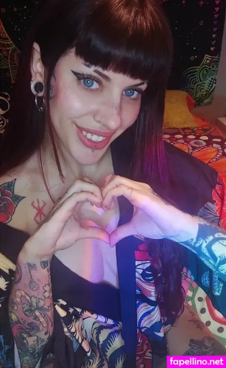 Milkyalien OnlyFans Thumbnail #Mx1Ko01ruv