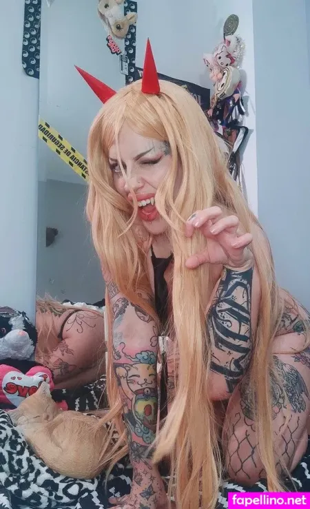 Milkyalien OnlyFans Thumbnail #TjagwoThWO