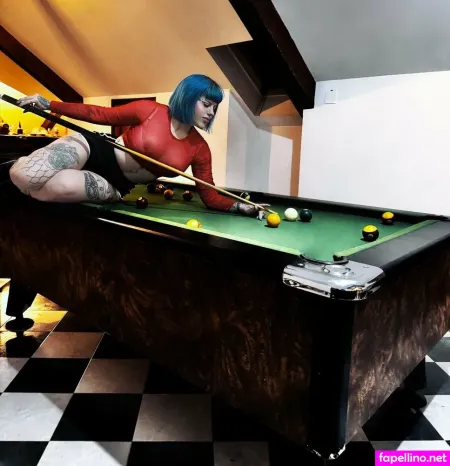 Milkyalien OnlyFans Thumbnail #VR2MQMYb8n