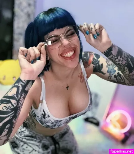 Milkyalien OnlyFans Thumbnail #pkIAoi9al0