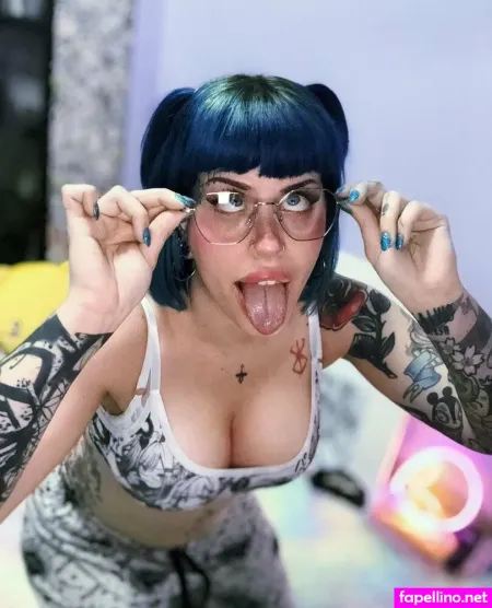 Milkyalien OnlyFans Thumbnail #q7OCIPCqJj