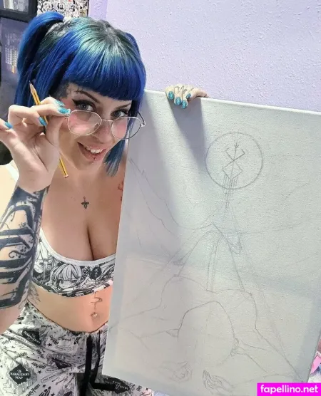 Milkyalien OnlyFans Thumbnail #t0rqbbVmll