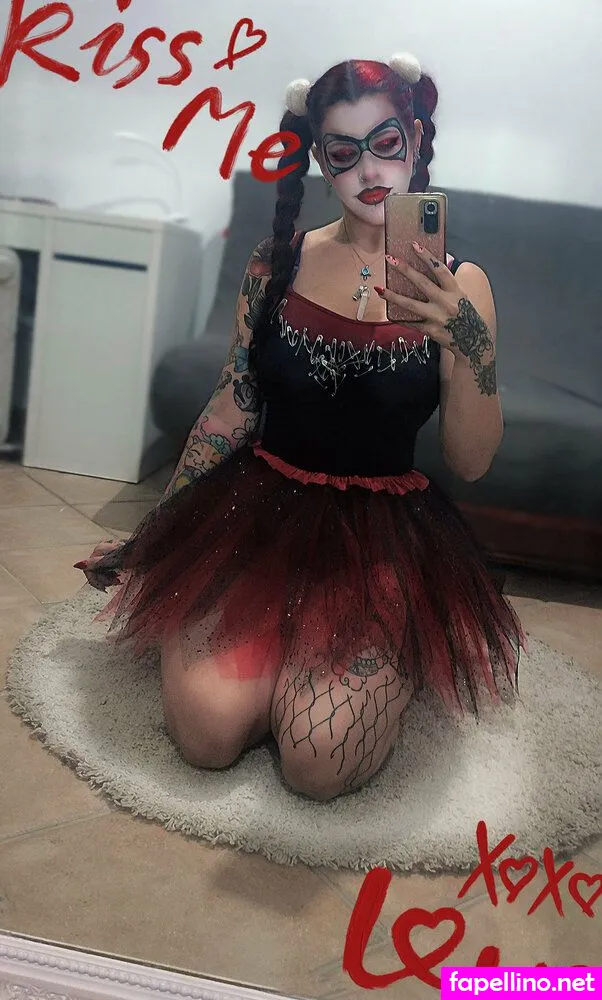 milkyalienx, milkyalienxx Nude Leaked OnlyFans Photo #txYjsp8eXx