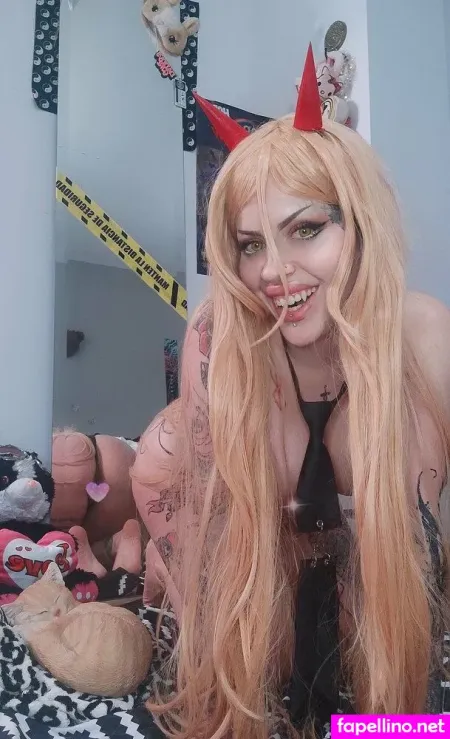 Milkyalien OnlyFans Thumbnail #x2jWRFbSIE