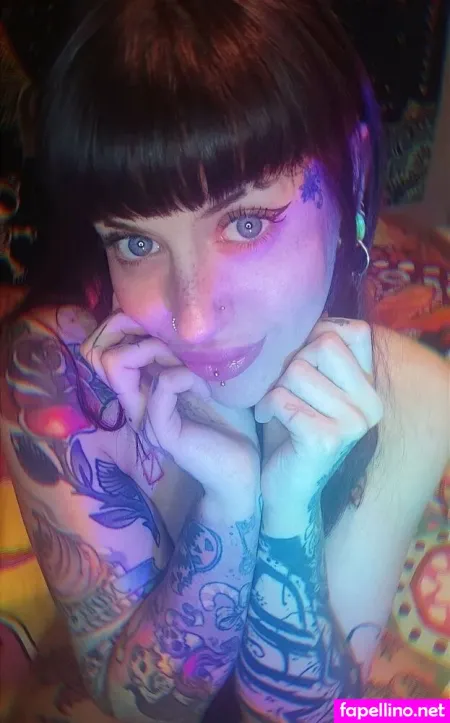 Milkyalien OnlyFans Thumbnail #xvQfrUOt4p