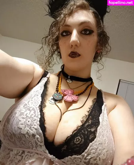 Milkybaby94 OnlyFans Thumbnail #3gabIHVIi5